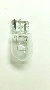 View BULB. 7440/W21W. Export, Left, Right. US, Canada. Mexico.  Full-Sized Product Image 1 of 10